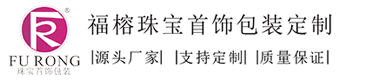 大連有資質(zhì)翻譯公司-大連翻譯公司-大連信雅達(dá)翻譯公司