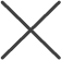 大連有資質(zhì)翻譯公司-大連翻譯公司-大連信雅達(dá)翻譯公司